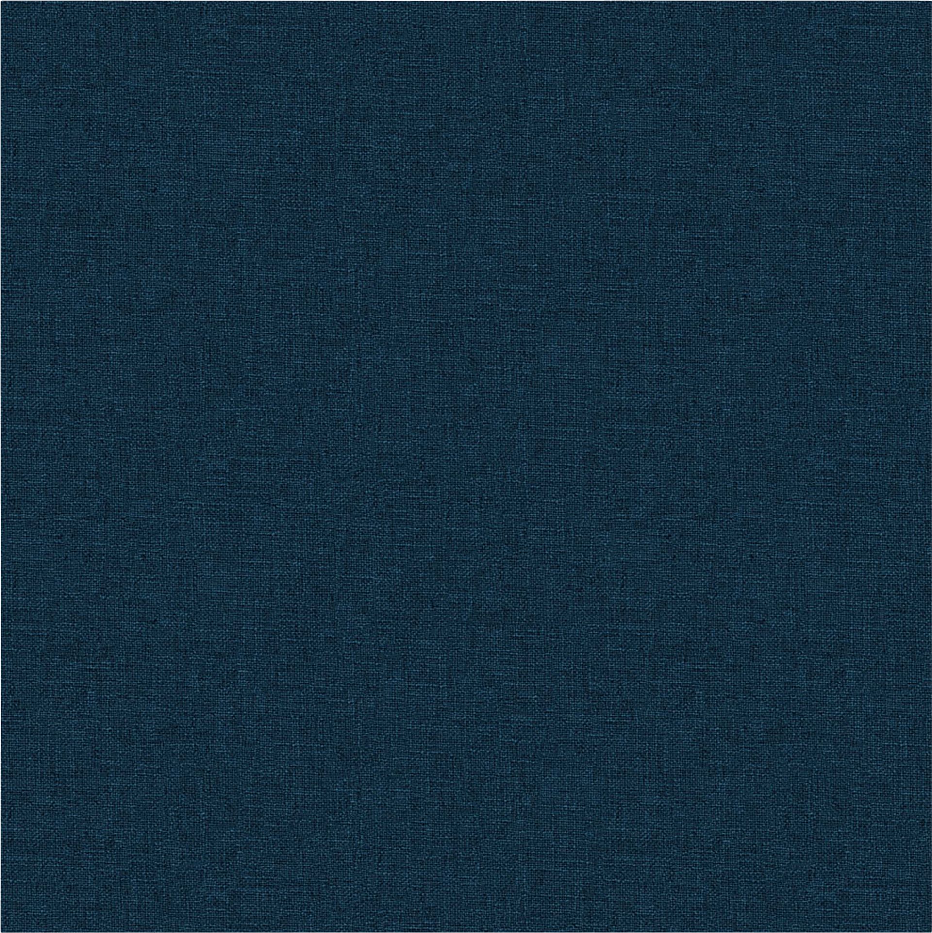 Aidyl Blue Full Bed - Image 5