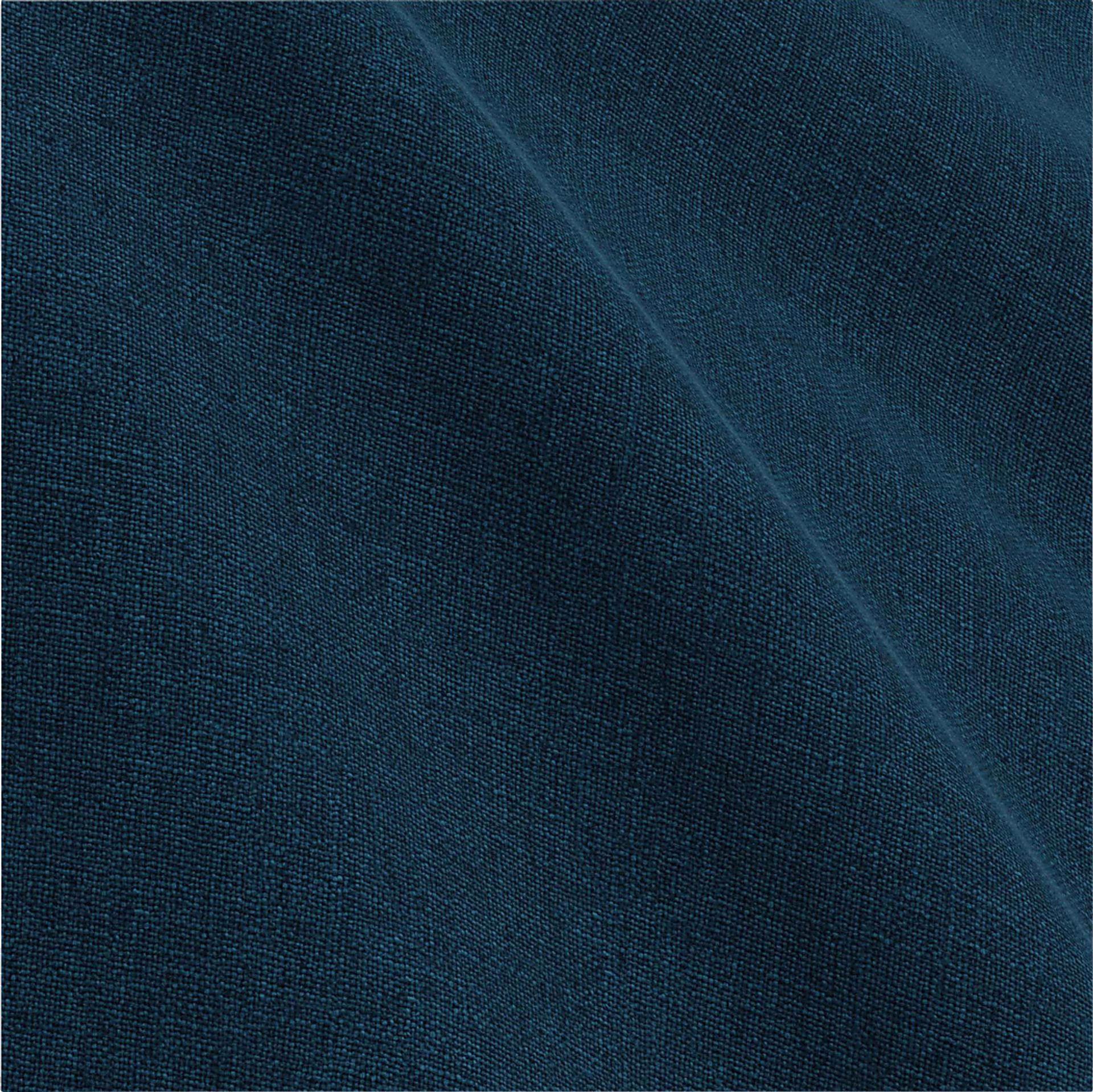 Aidyl Blue Full Headboard - Image 4