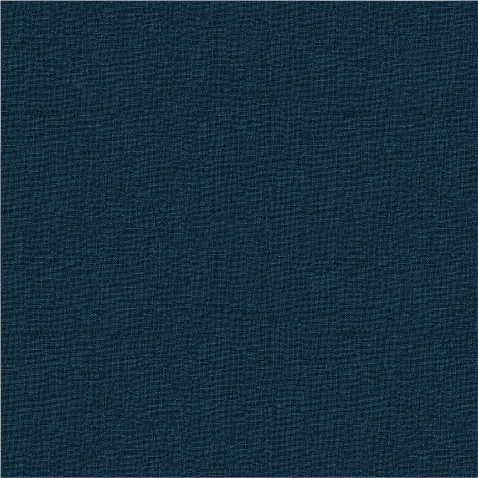 Aidyl Blue Full Headboard - Image 5