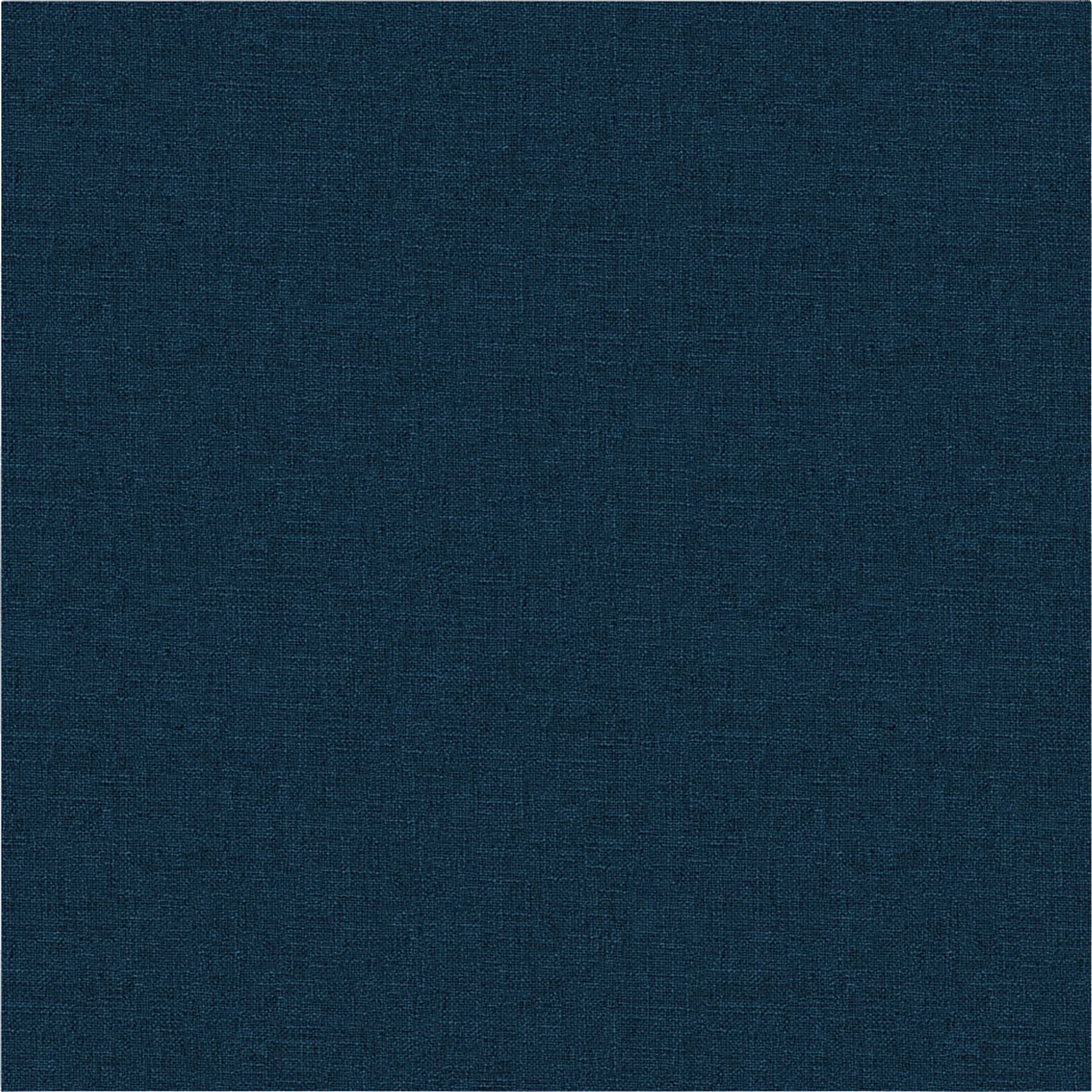 Aidyl Blue King Headboard - Image 5
