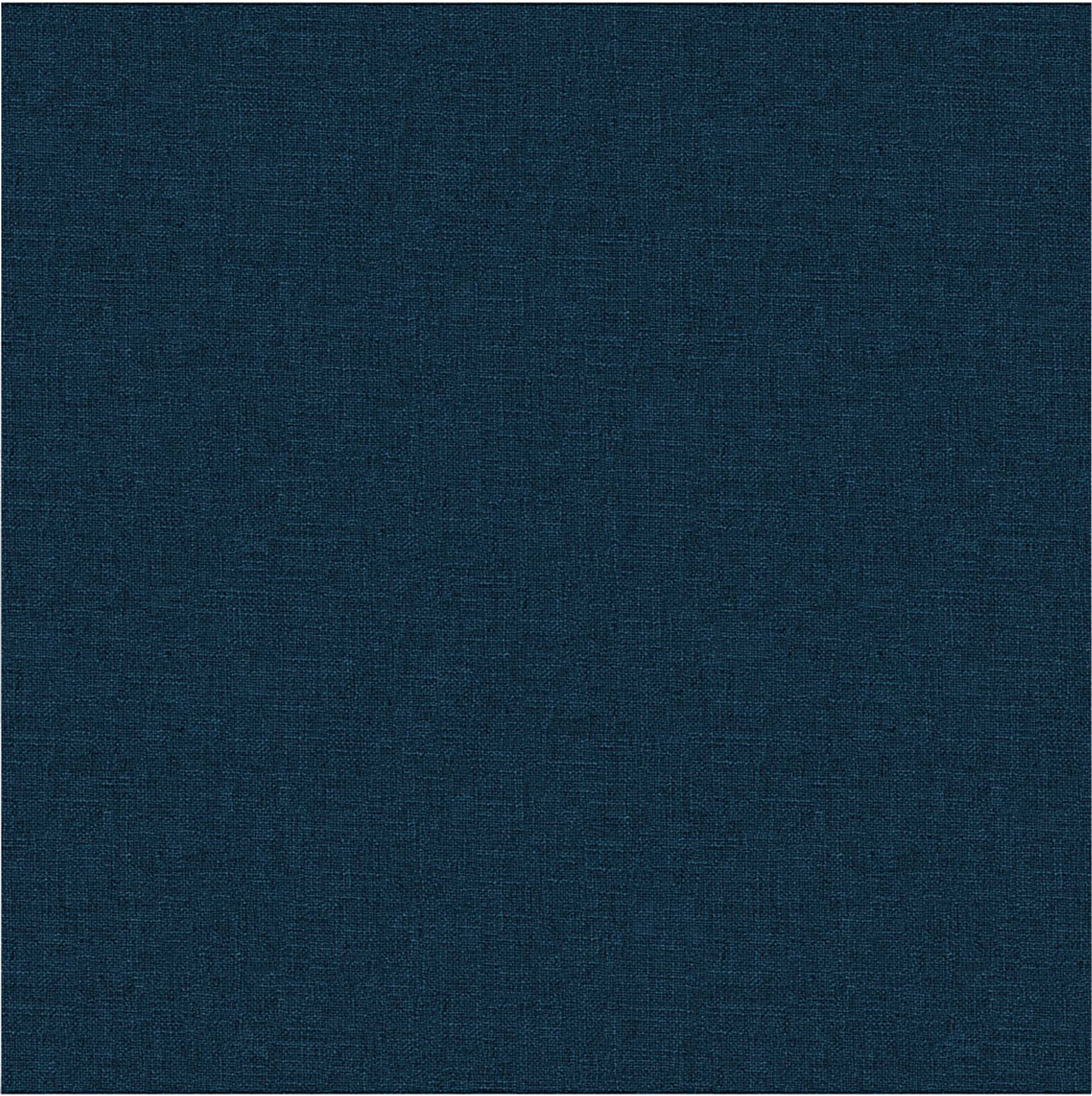 Aidyl Blue Queen Bed - Image 5