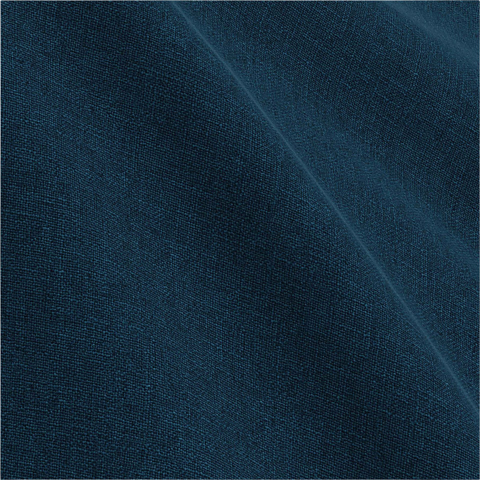 Aidyl Blue Twin Bed - Image 4