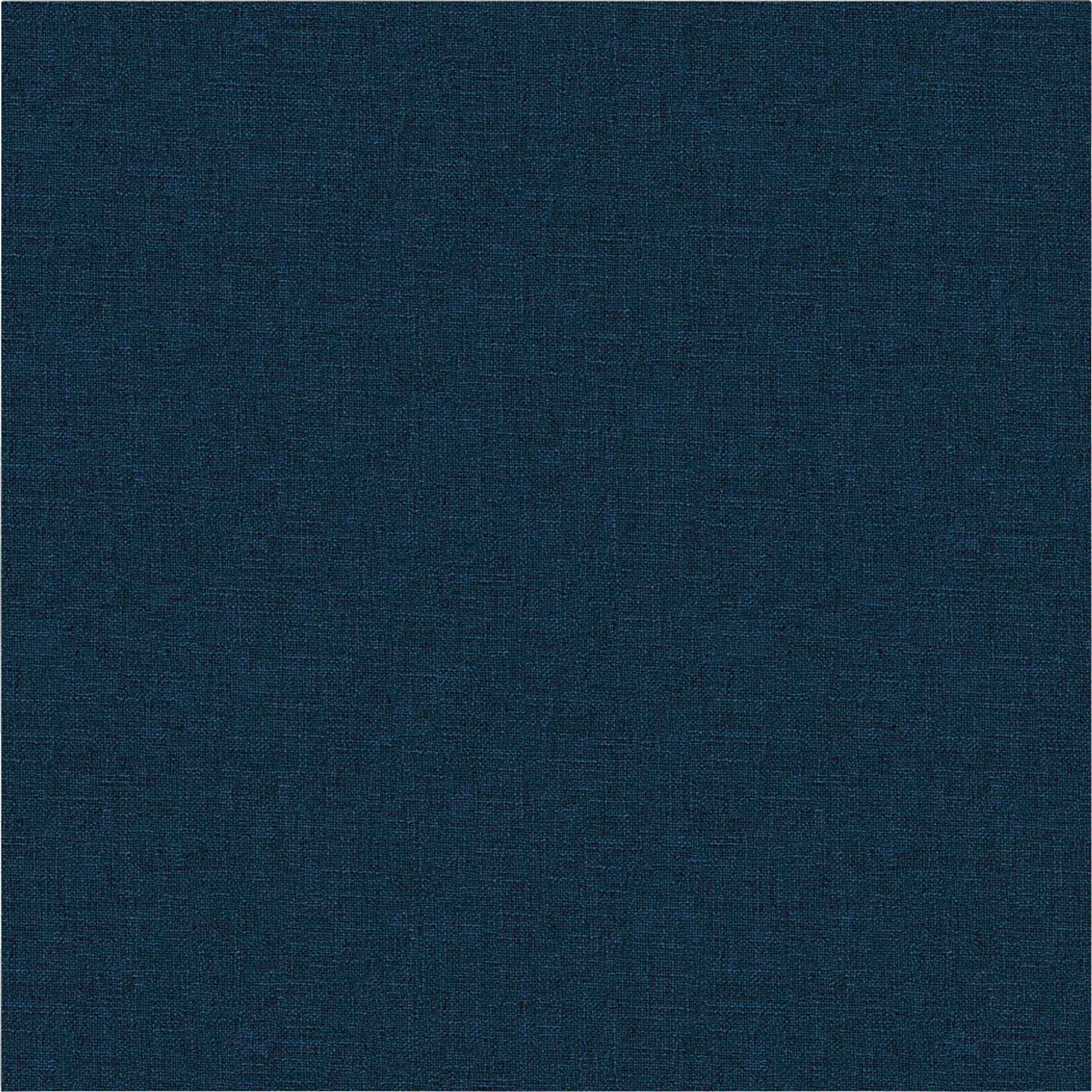 Aidyl Blue Twin Bed - Image 5