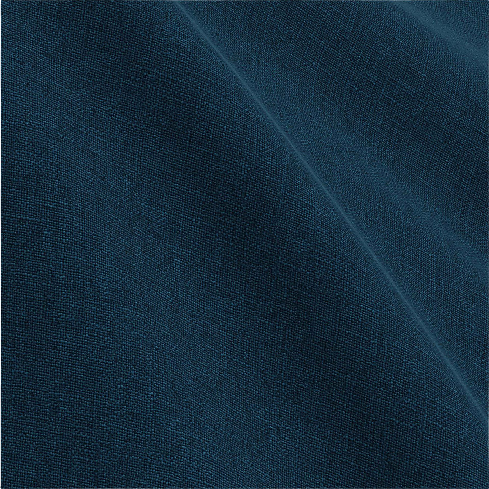 Aidyl Blue Twin Headboard - Image 4