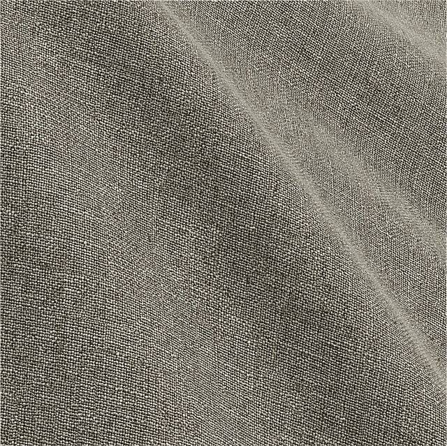 Aidyl Dark Gray California King Bed - Thumbnail - Image 4