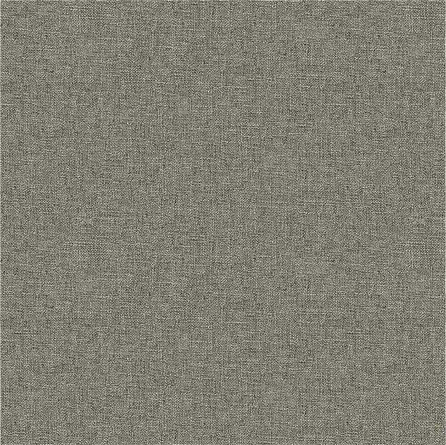 Aidyl Dark Gray California King Bed - Thumbnail - Image 5