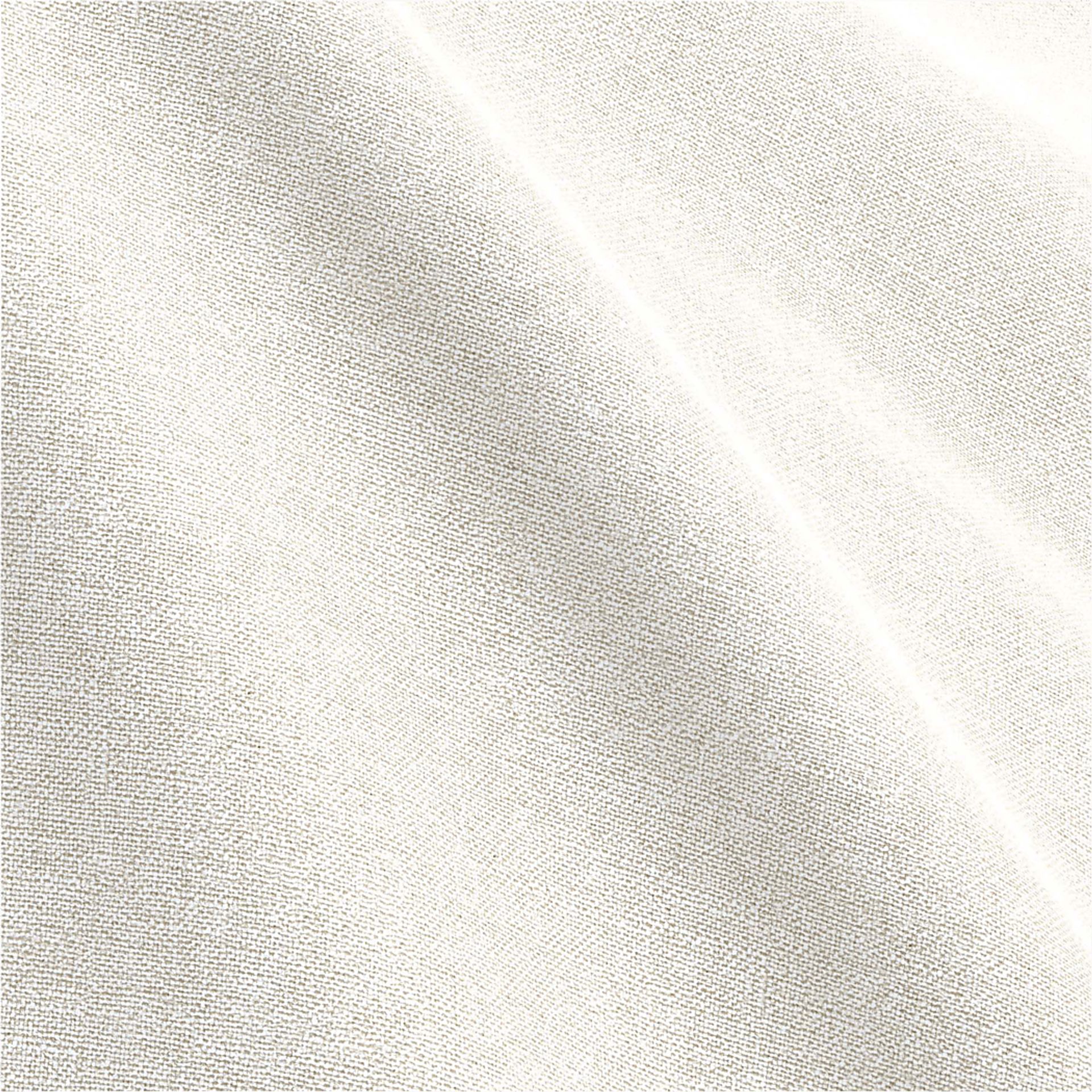 Aidyl White California King Bed - Image 4