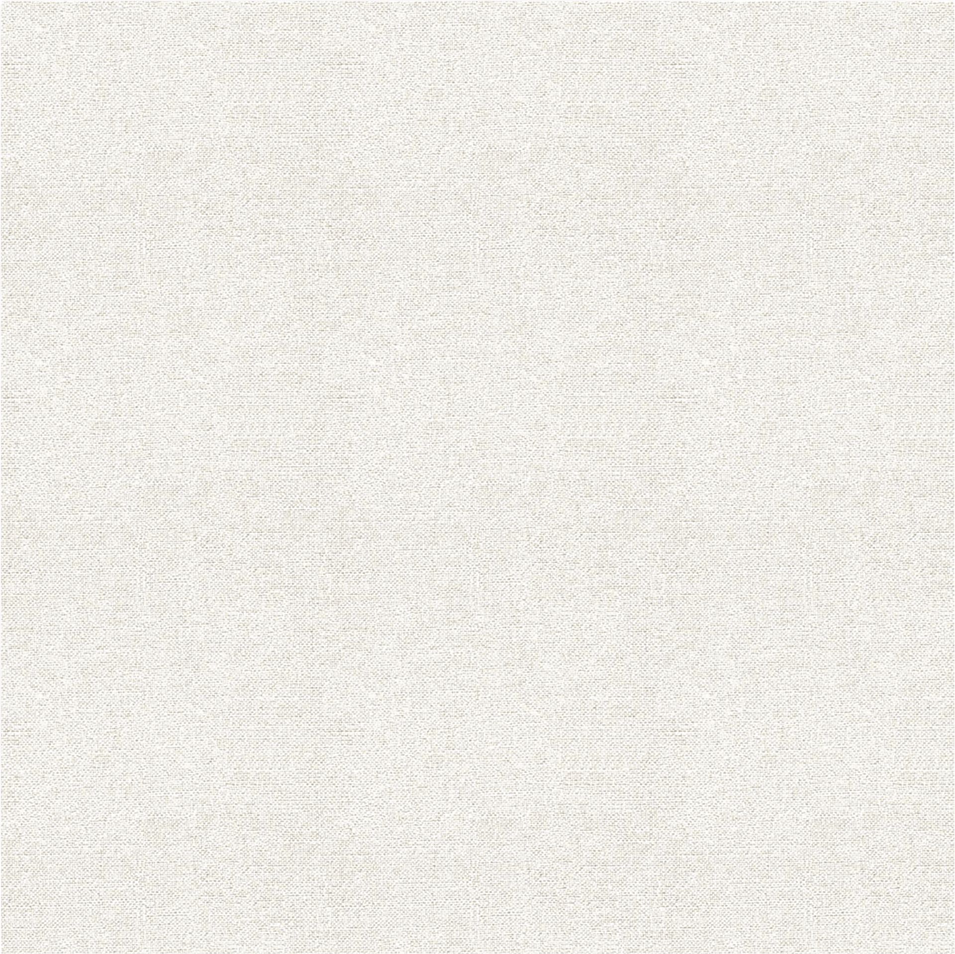 Aidyl White California King Headboard - Image 5