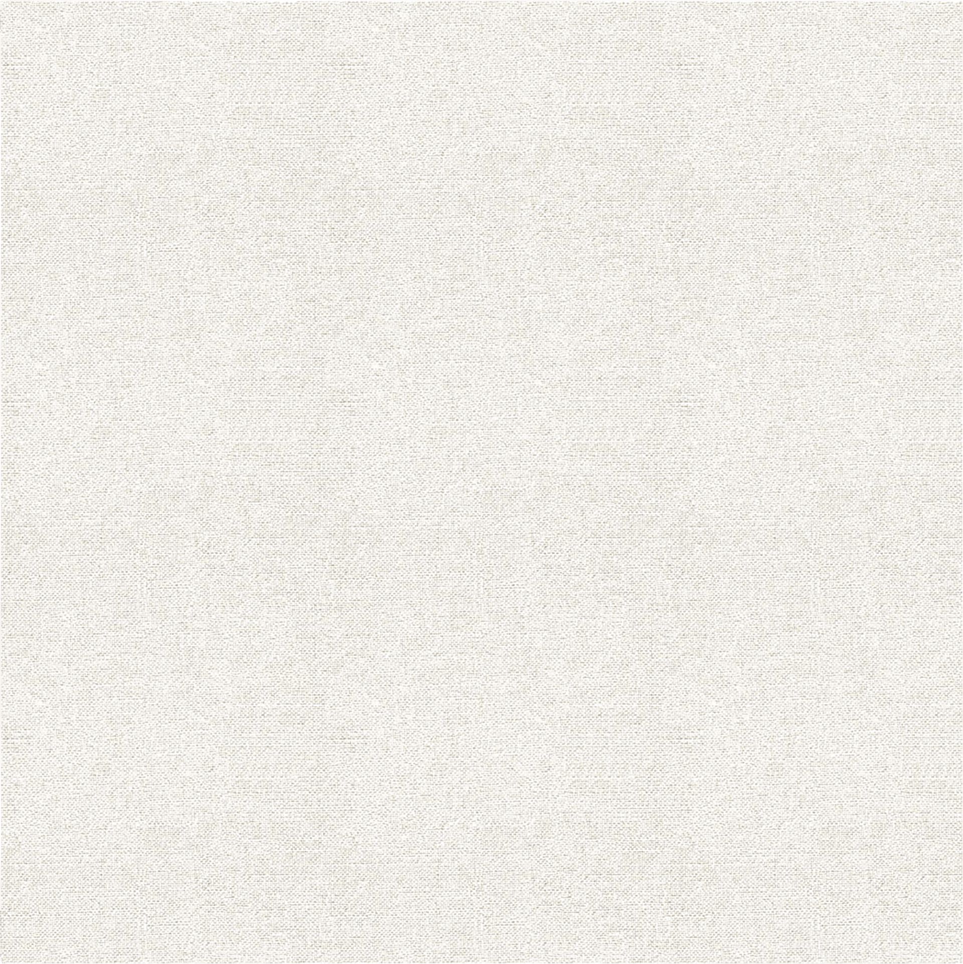 Aidyl White Full Bed - Image 5