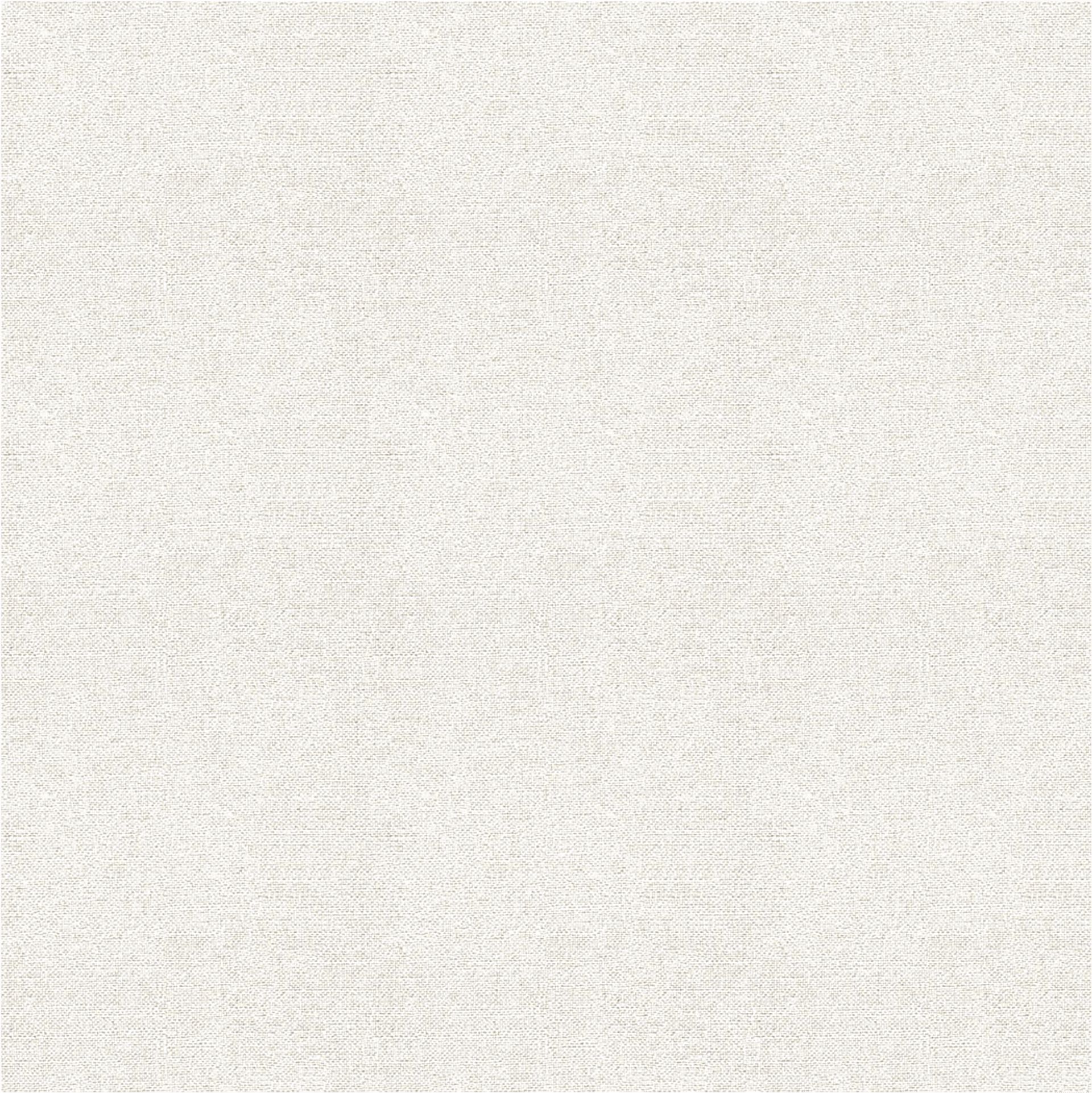 Aidyl White Full Headboard - Image 5