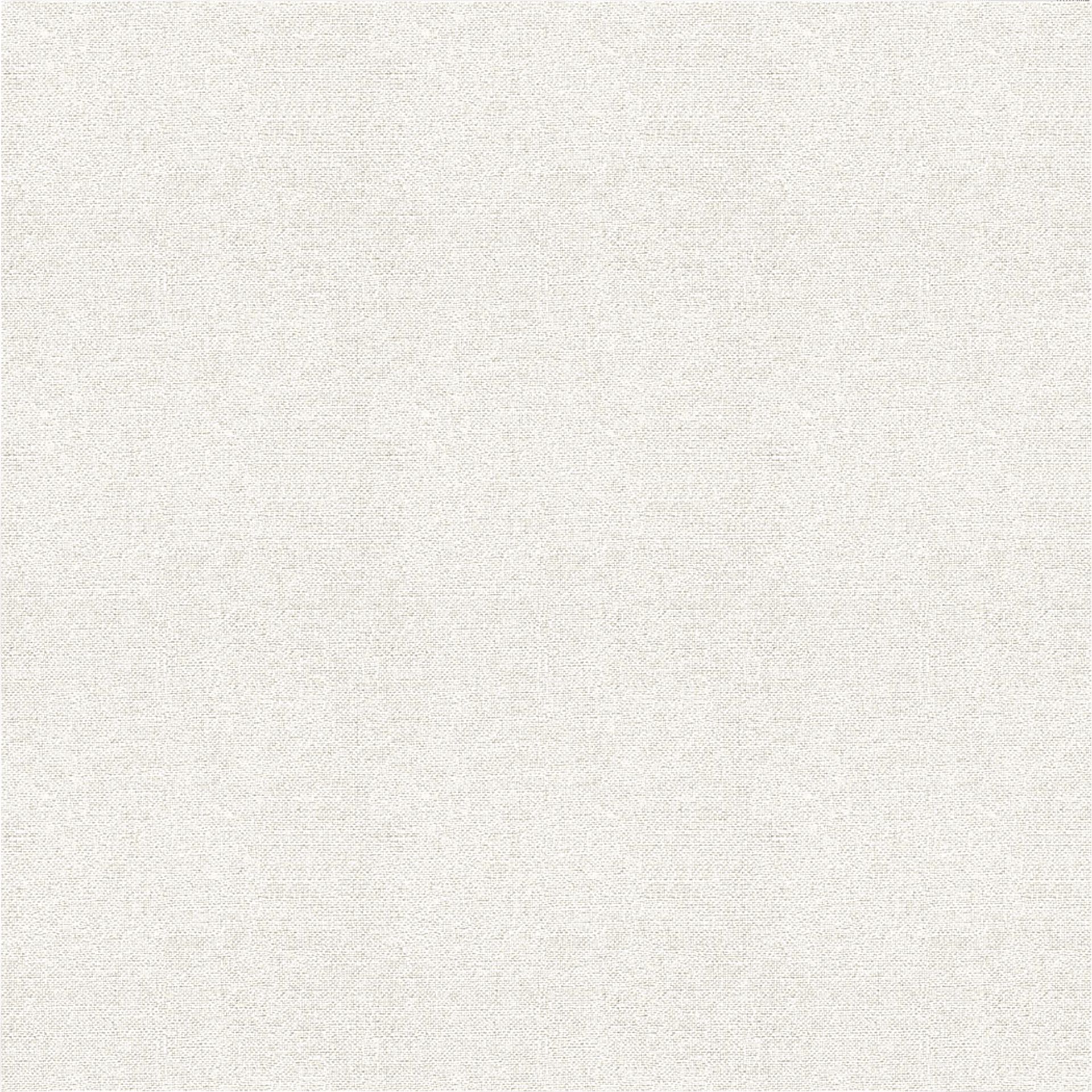 Aidyl White King Headboard - Image 5