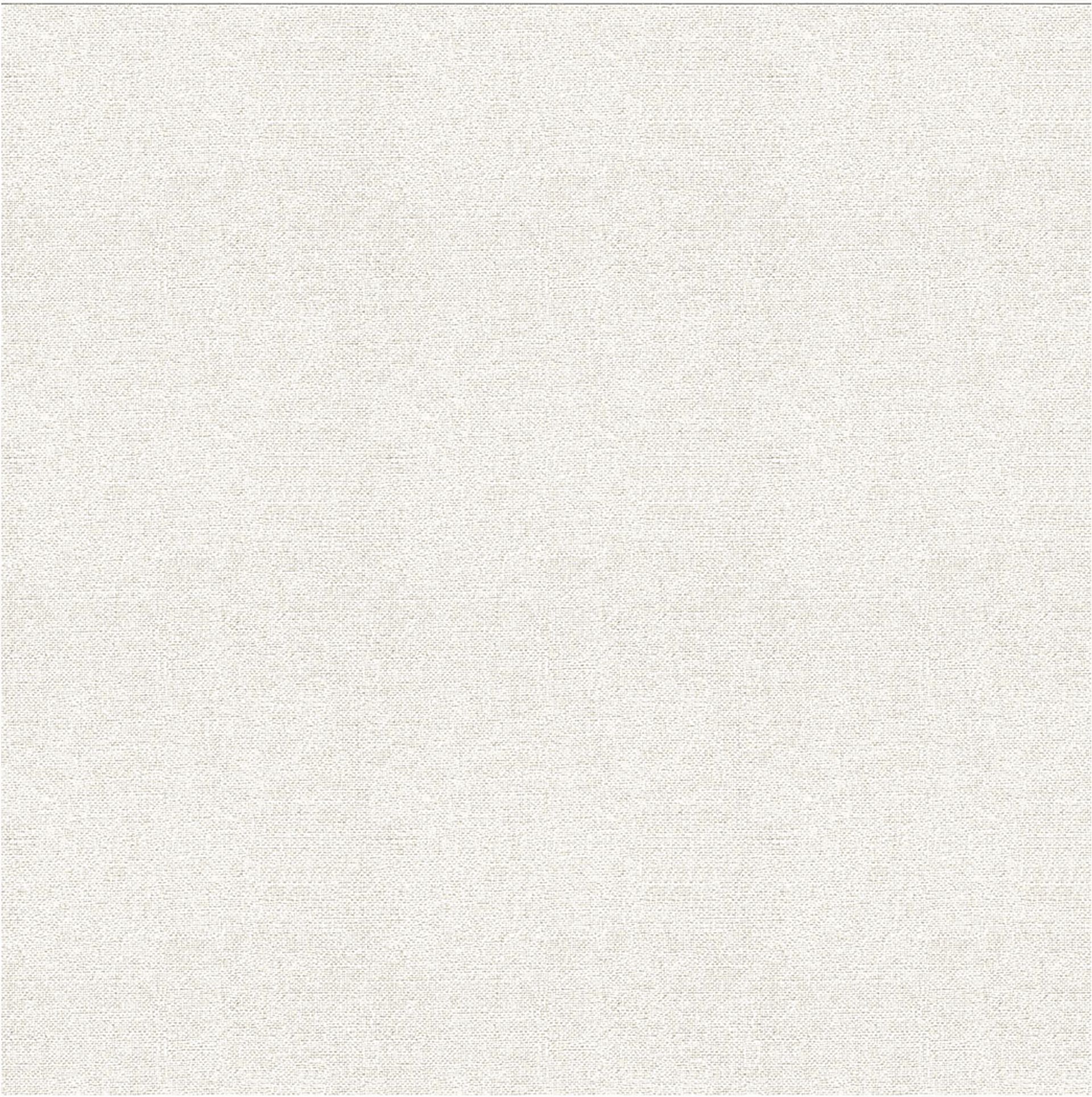 Aidyl White Queen Bed - Image 5