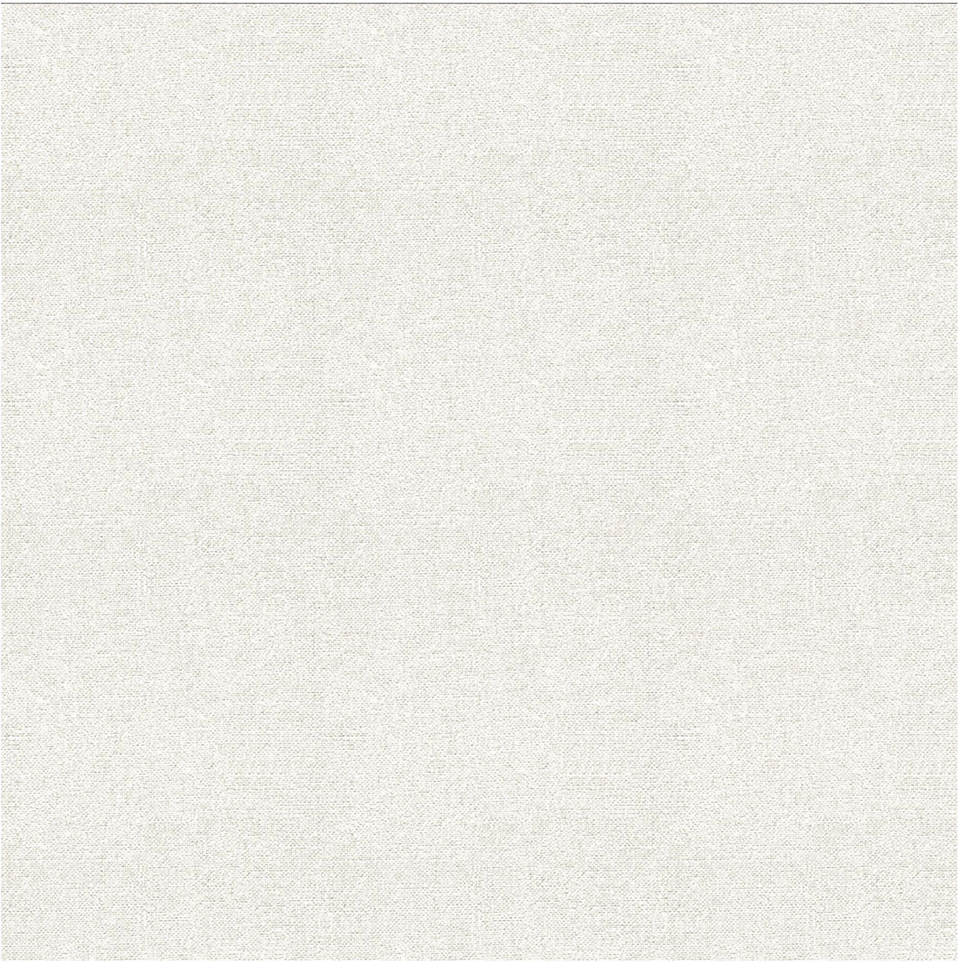 Aidyl White Queen Headboard - Image 5