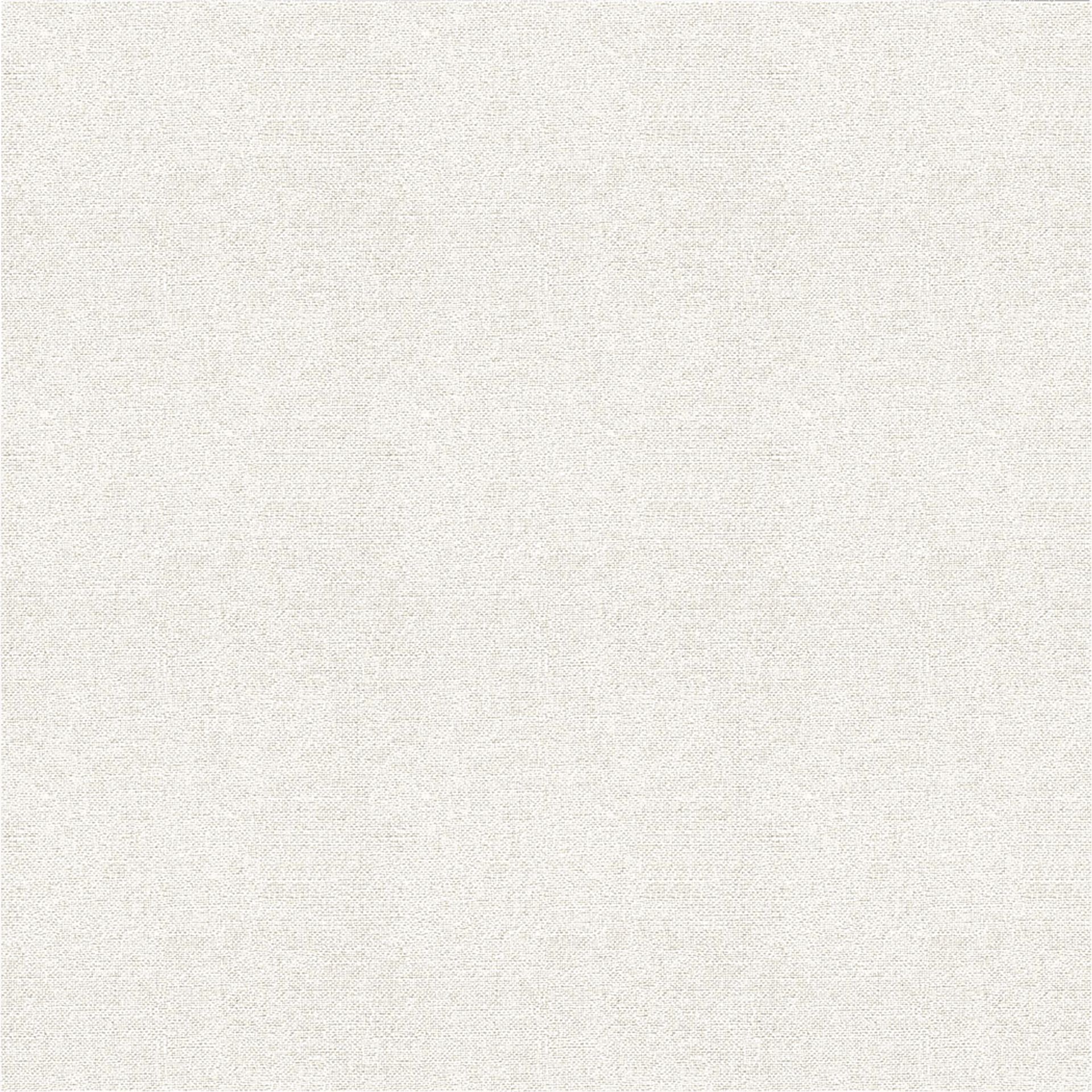 Aidyl White Twin Bed - Image 5