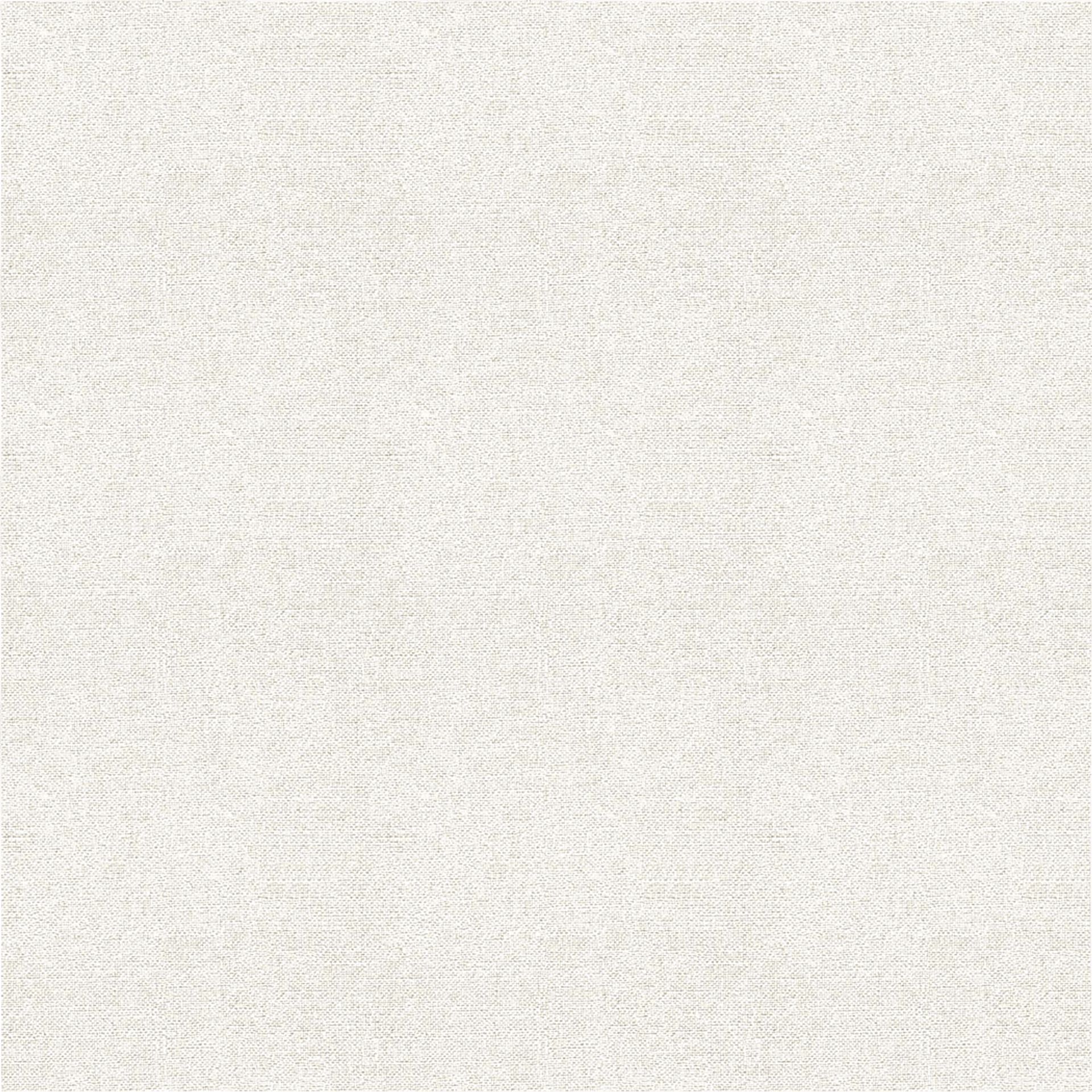 Aidyl White Twin Headboard - Image 5