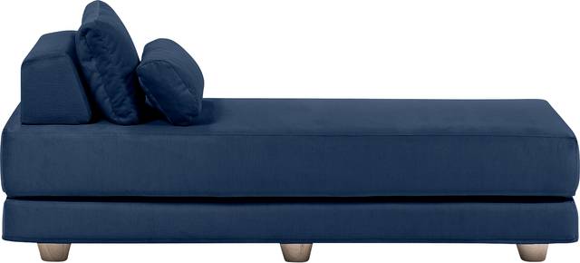 Aignathser Blue Daybed - Thumbnail - Image 4