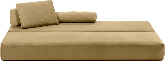 Aignathser Camel Daybed - Thumbnail - Image 5