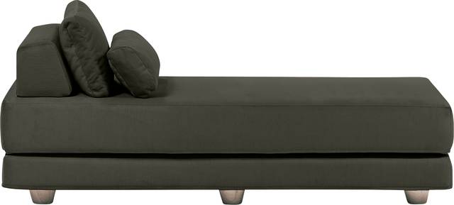 Aignathser Charcoal Daybed - Thumbnail - Image 5