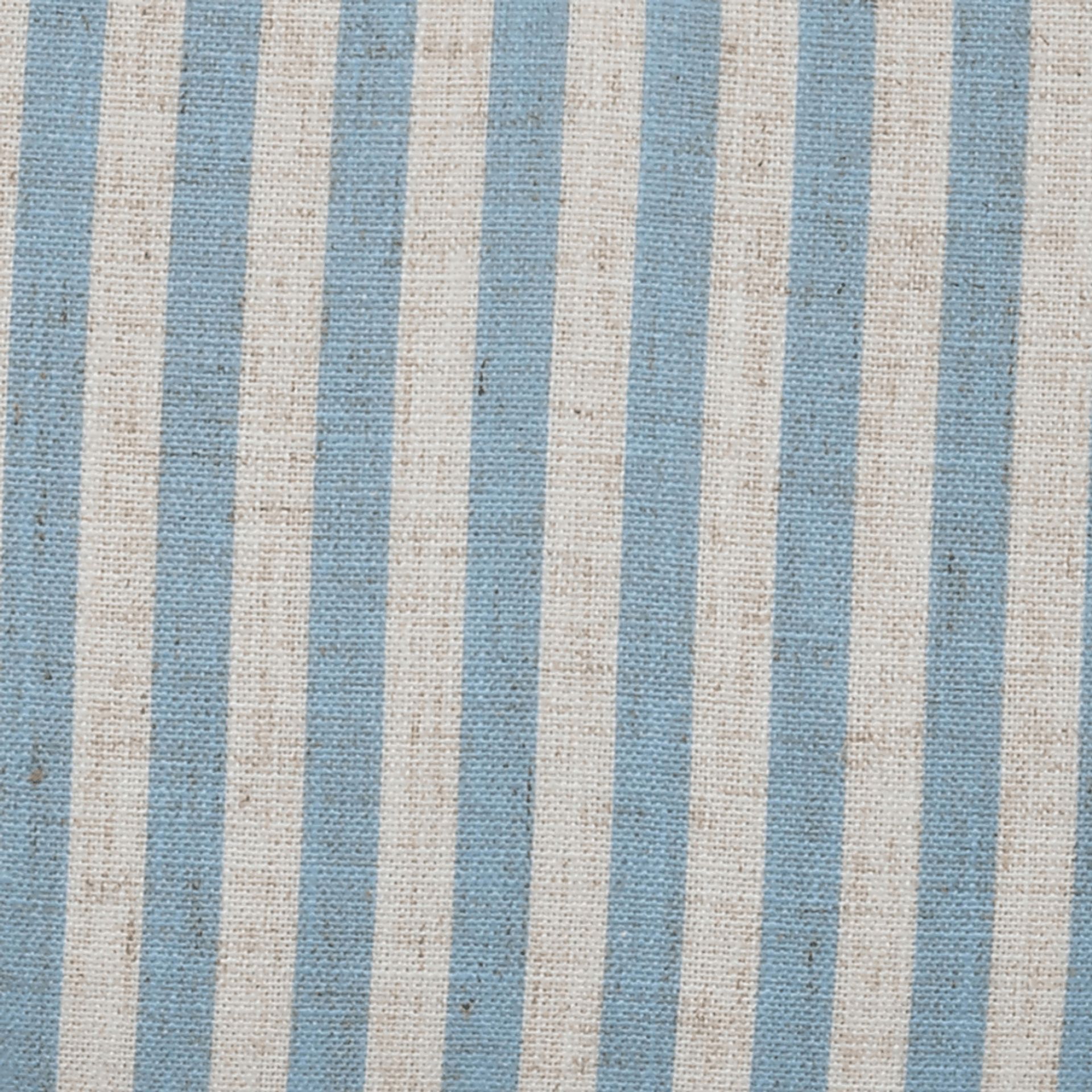 Ailana Blue Desk Chair - Image 3
