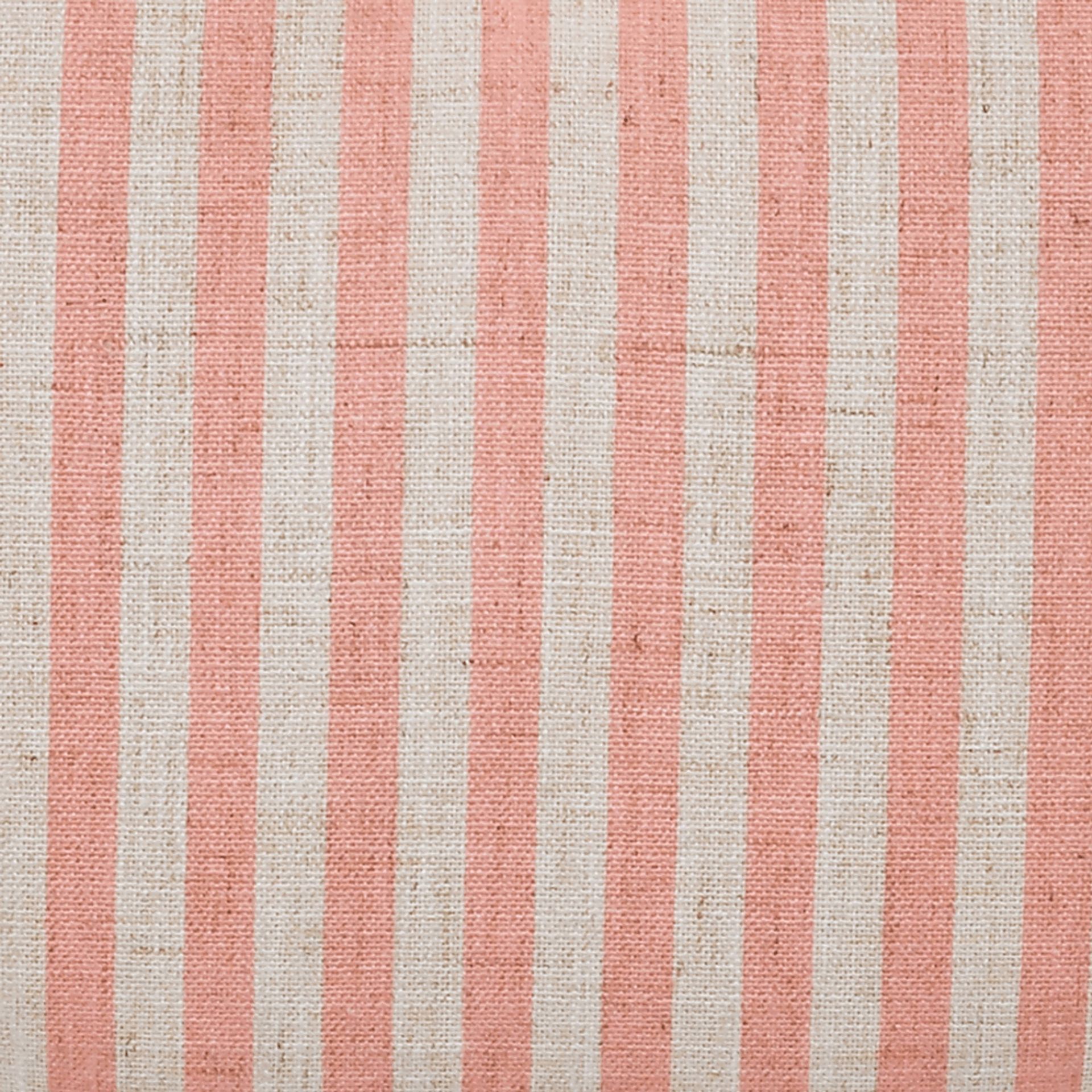 Ailana Pink Desk Chair - Image 3