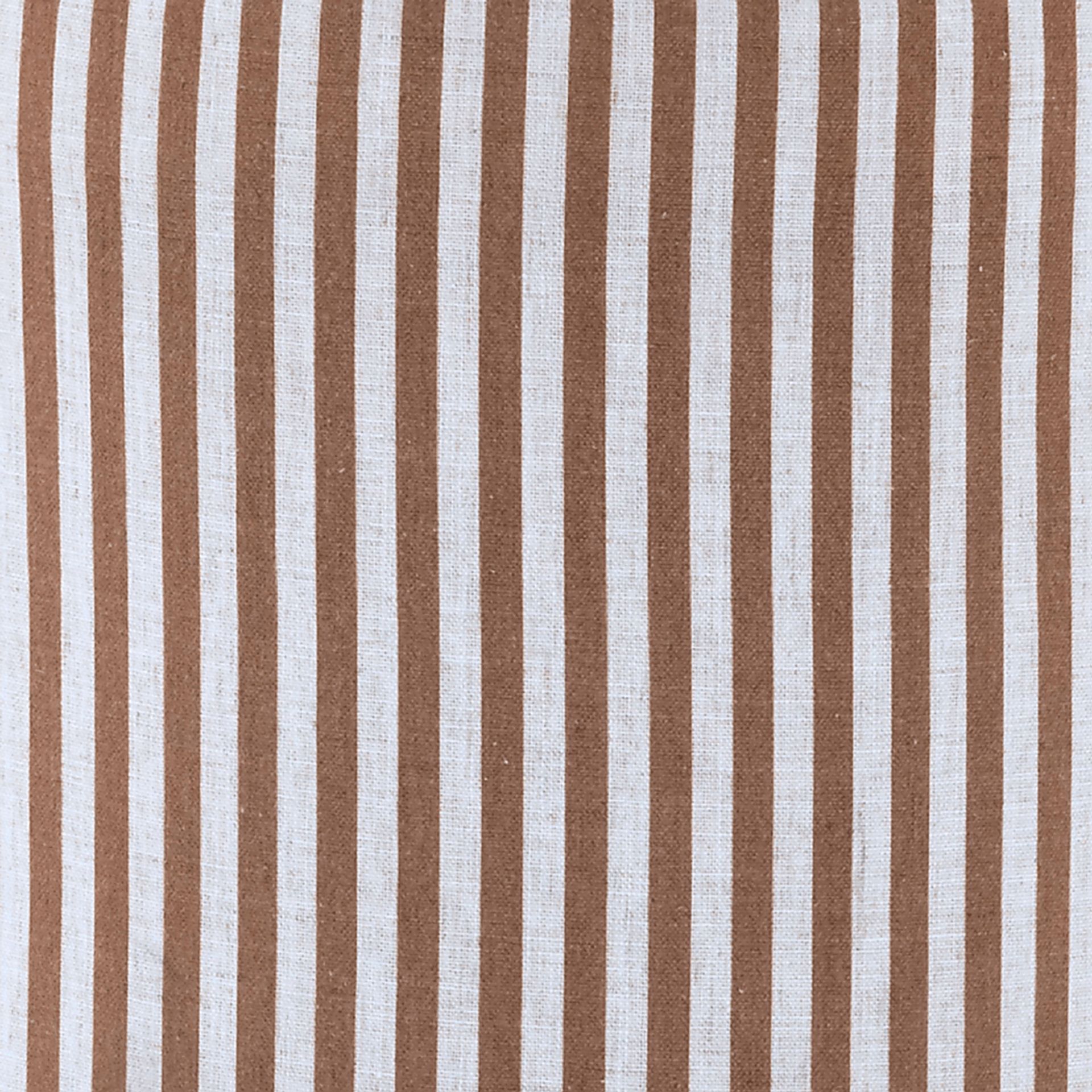 Ailana Yellow Desk Chair - Image 2