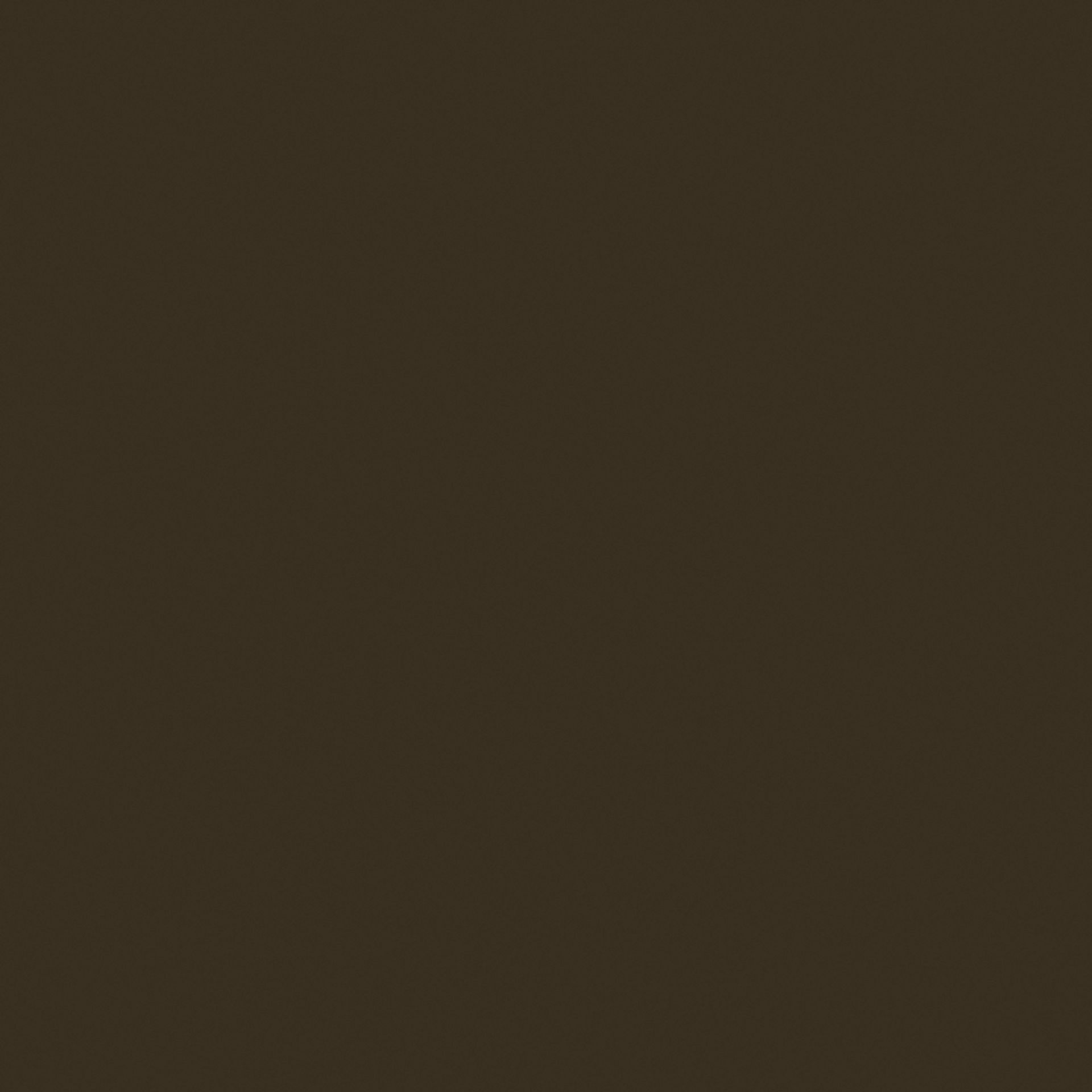 Aileene Bronze Twin Bed - Image 11