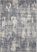 Ailine Gray 5'3 x 7'3 Rug