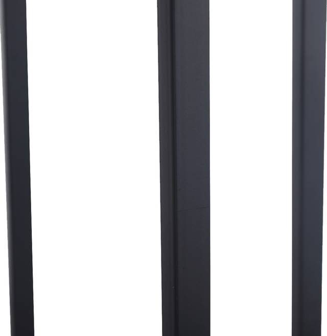 Aimar Brown Coat Rack - Thumbnail - Image 6