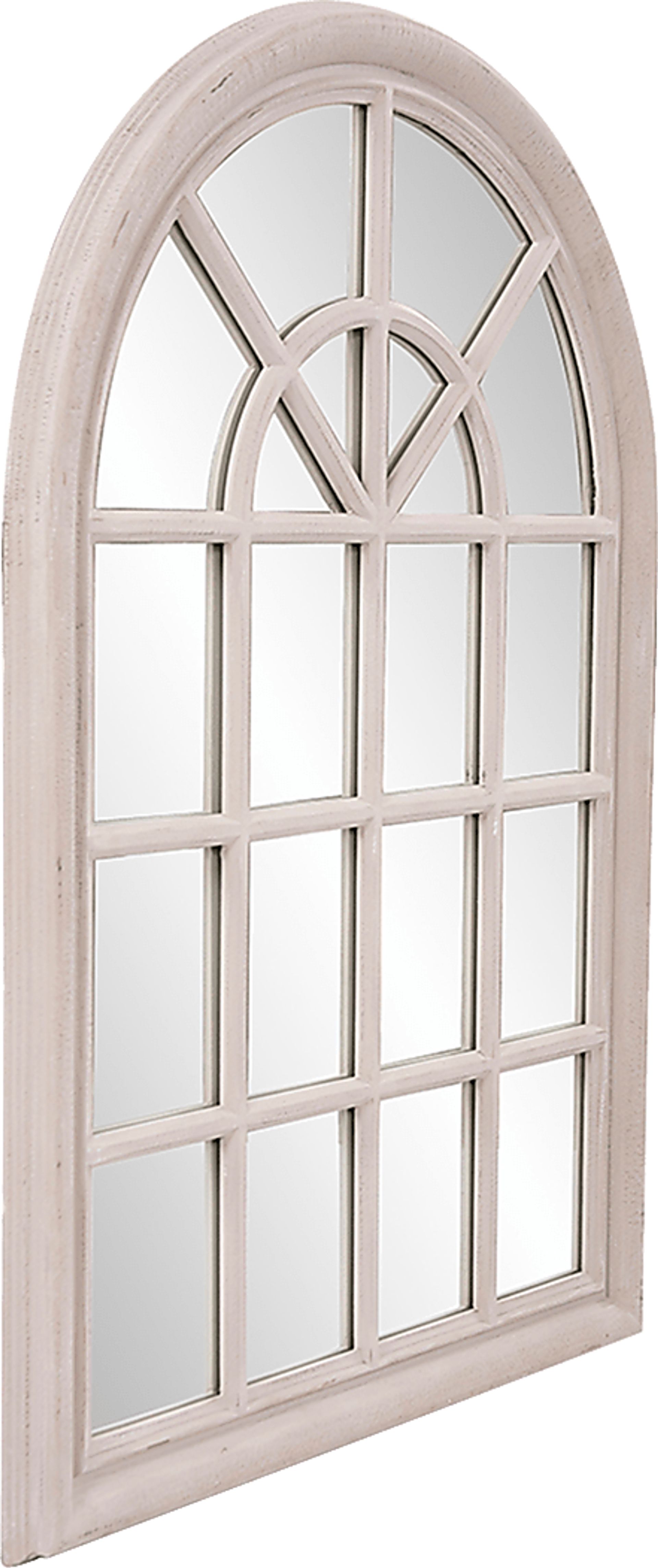 Airaz Taupe Mirror - Image 2