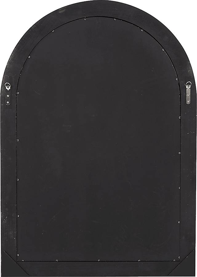 Airaz Taupe Mirror - Thumbnail - Image 5