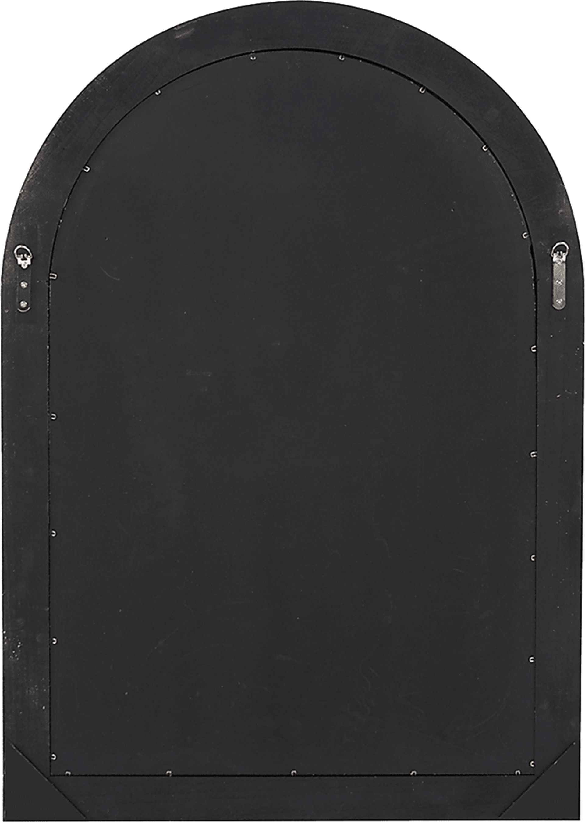 Airaz Taupe Mirror - Image 5