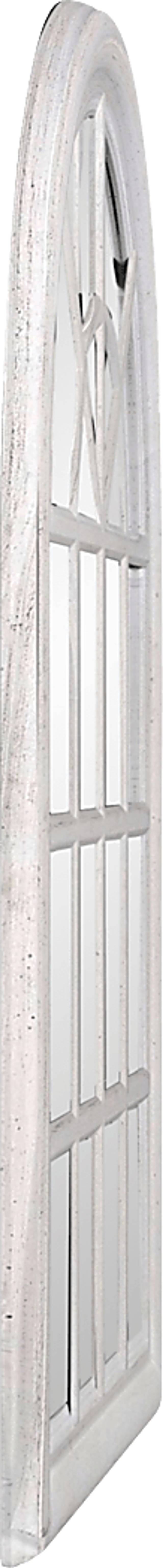 Airaz White Mirror - Thumbnail - Image 3