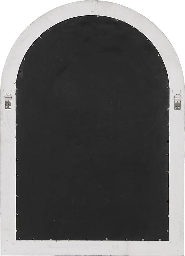 Airaz White Mirror - Thumbnail - Image 4