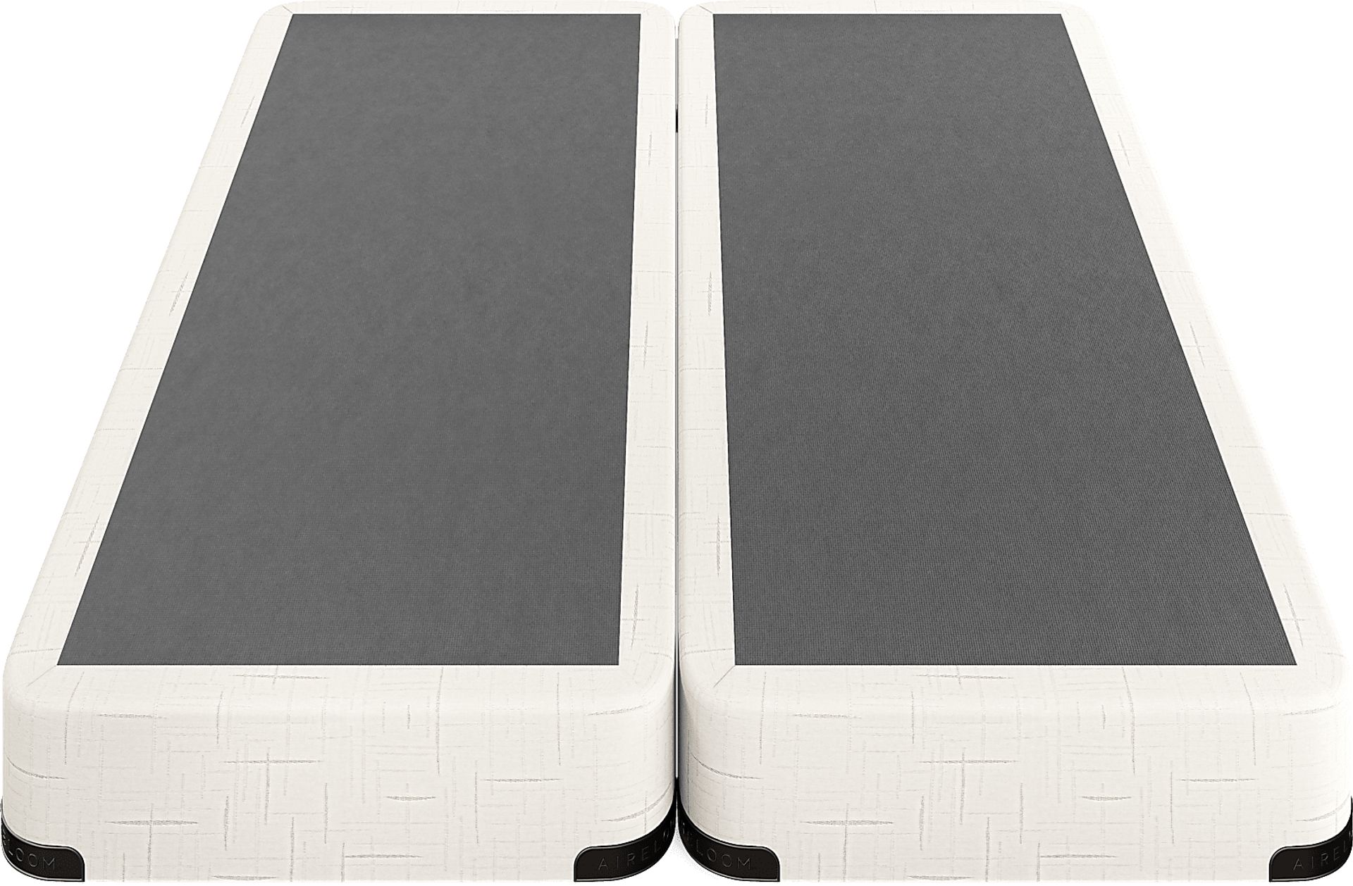 Aireloom California King High Profile Foundation - Image 2