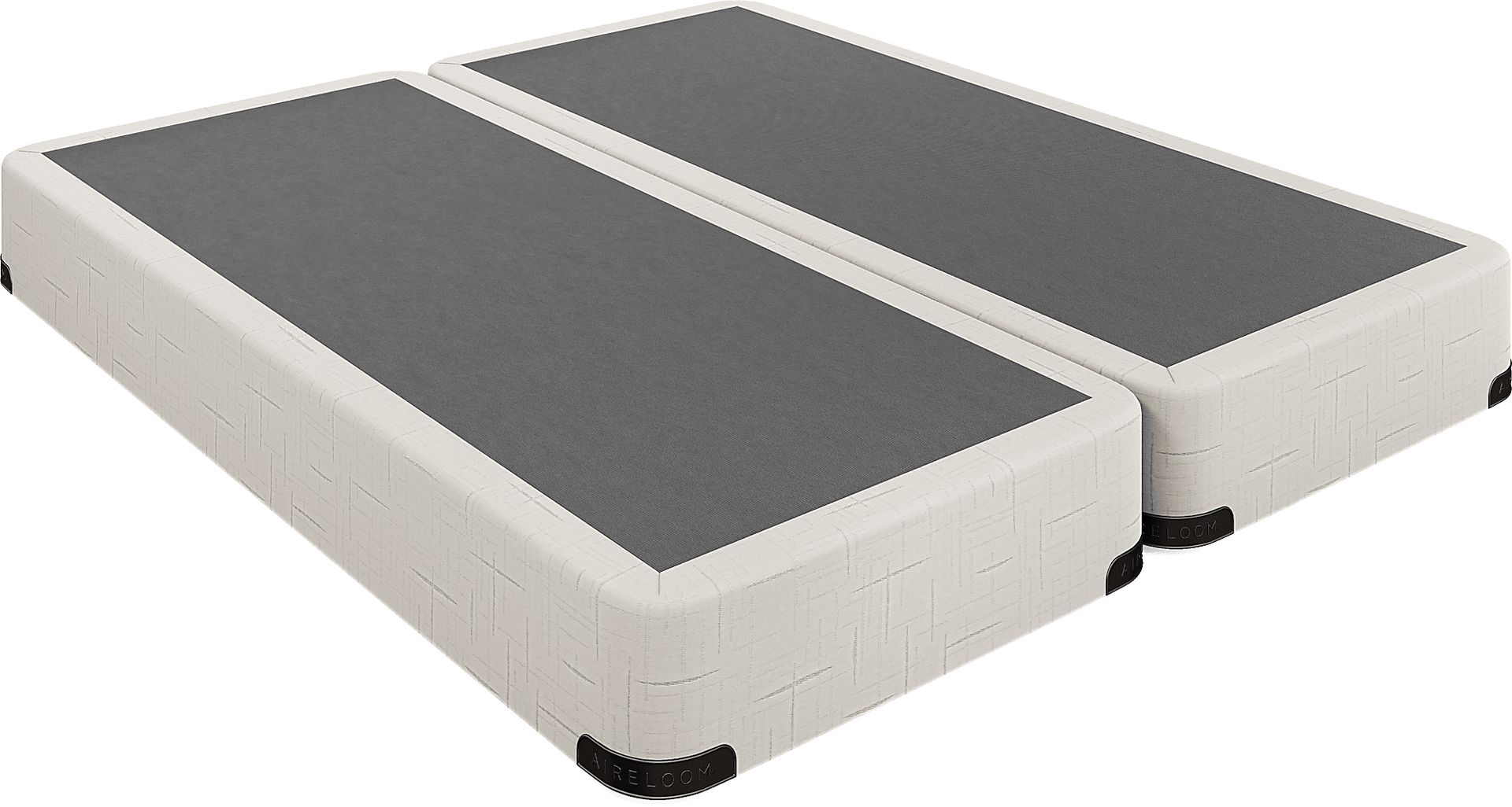 Aireloom California King High Profile Foundation - Image 1