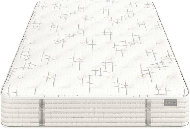 Aireloom Carmel California King Mattress - Thumbnail - Image 2