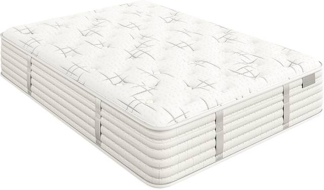 Aireloom Carmel Full Mattress - Thumbnail - Image 1