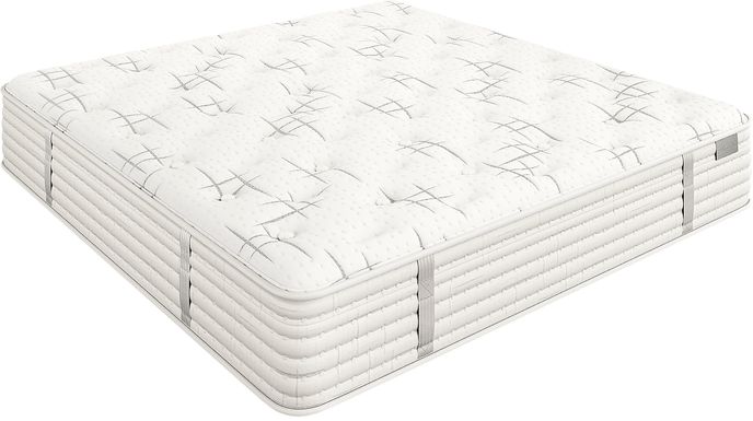 Aireloom Carmel King Mattress