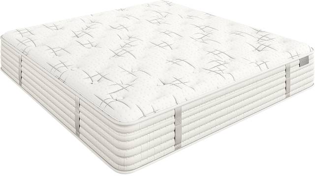 Aireloom Carmel King Mattress - Thumbnail - Image 1