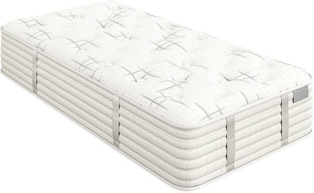Aireloom Carmel Twin Mattress - Thumbnail - Image 1