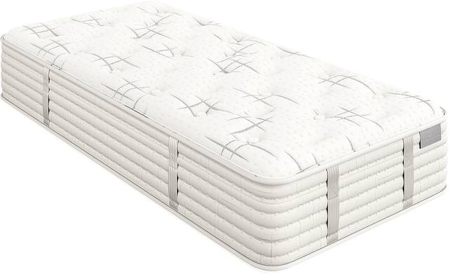 Aireloom Carmel Twin XL Mattress - Thumbnail - Image 1