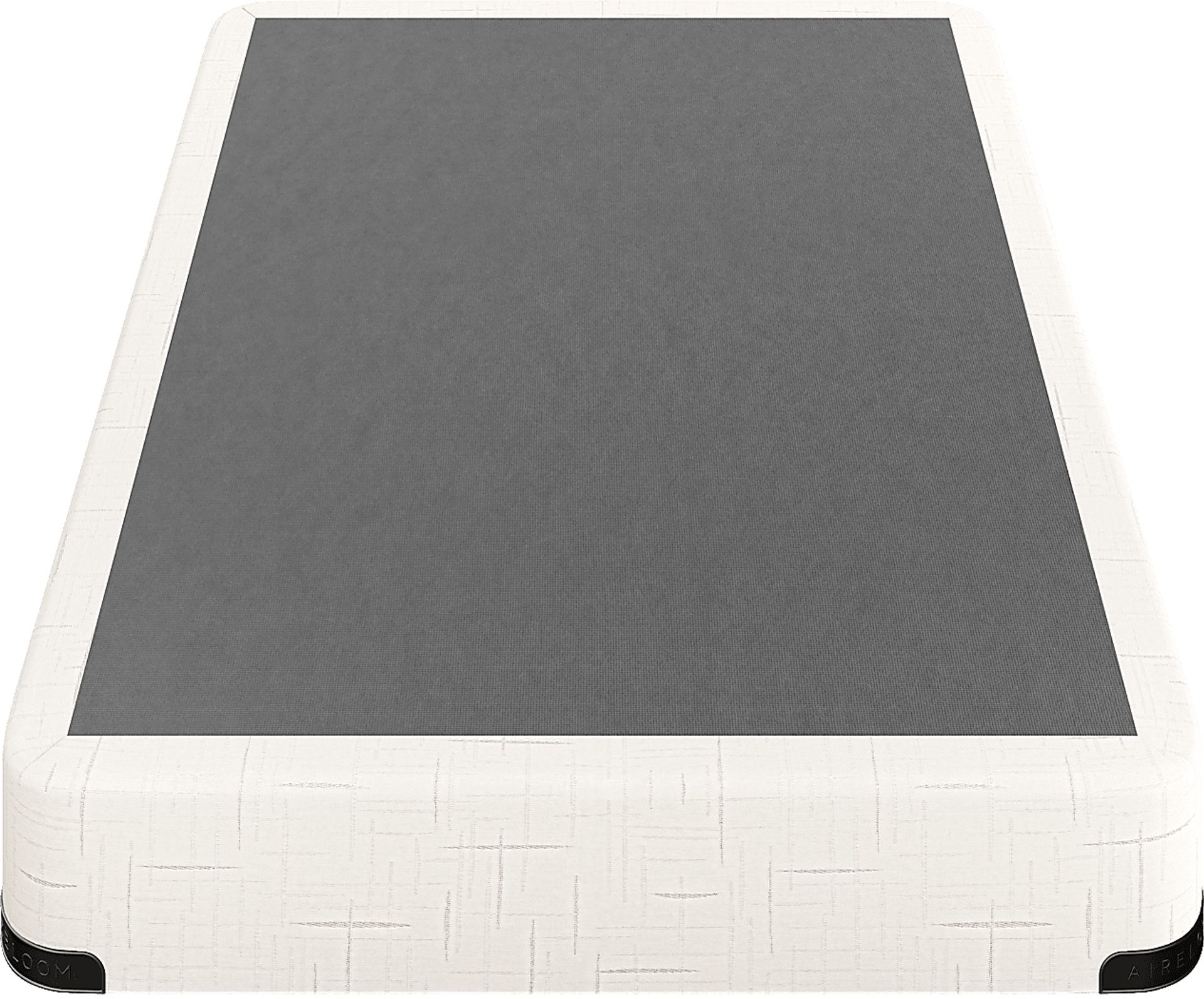 Aireloom Full High Profile Foundation - Image 2