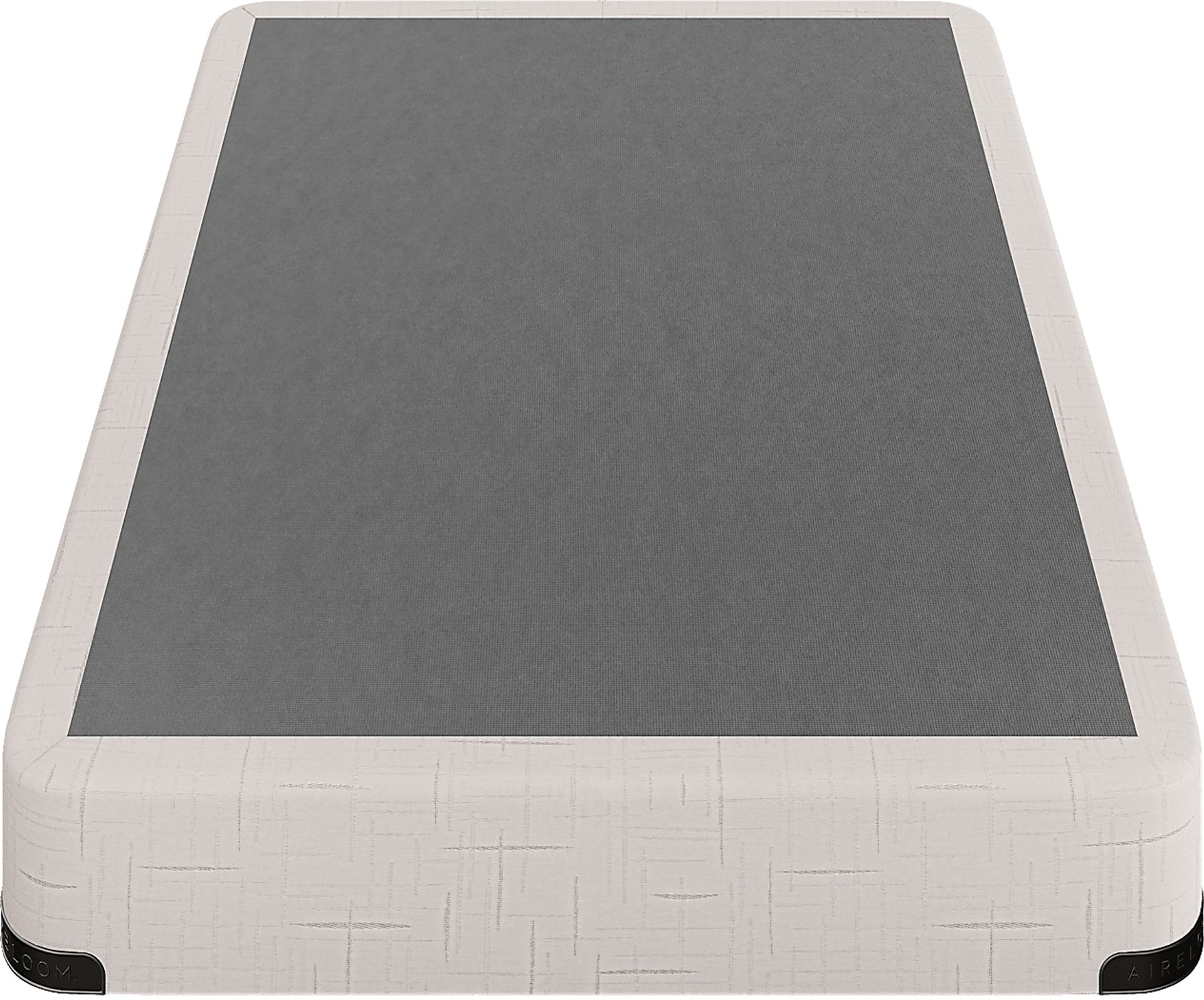 Aireloom Full Low Profile Foundation - Image 2