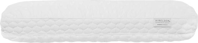 Aireloom King Nimbus High Profile Pillow - Thumbnail - Image 1