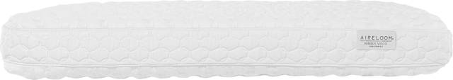 Aireloom King Nimbus Low Profile Pillow - Thumbnail - Image 1