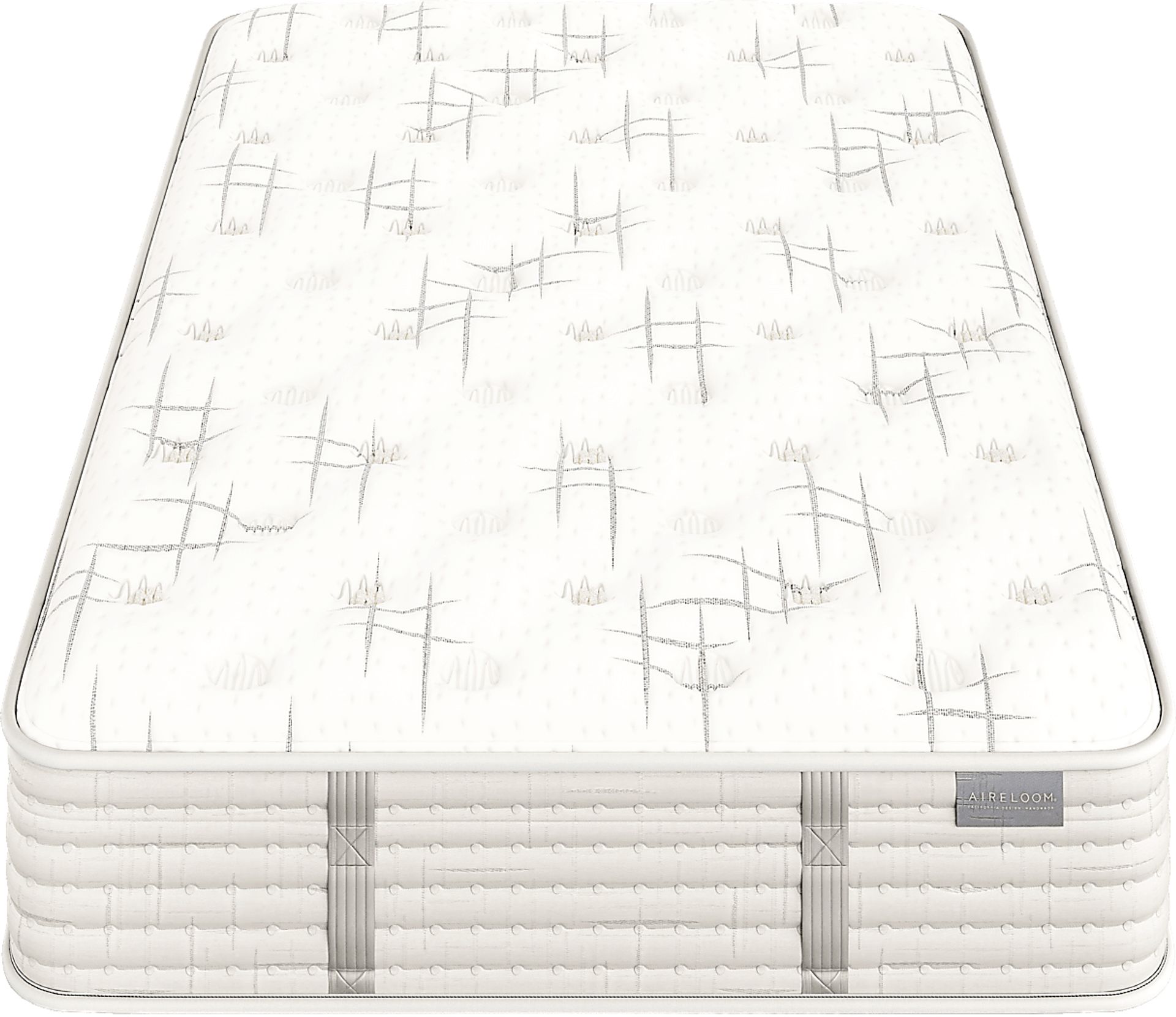 Aireloom Marin Full Mattress - Image 2