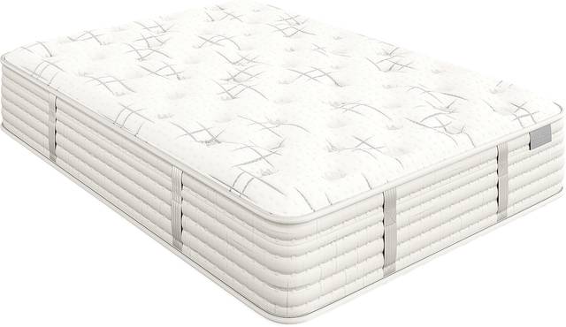 Aireloom Marin Full Mattress - Thumbnail - Image 1