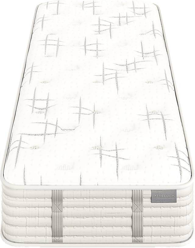 Aireloom Marin Twin XL Mattress - Thumbnail - Image 2