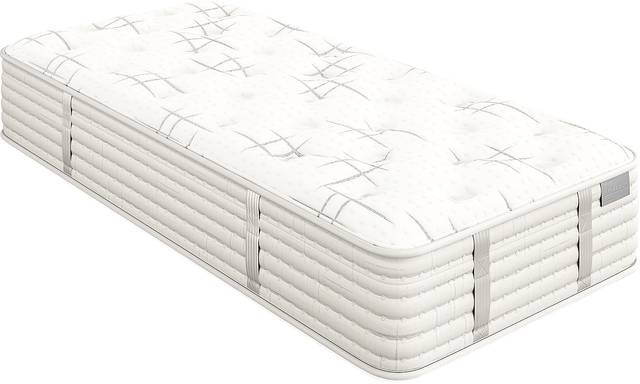 Aireloom Marin Twin XL Mattress - Thumbnail - Image 1