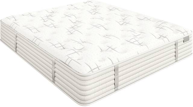 Aireloom Monterrey California King Mattress - Thumbnail - Image 1